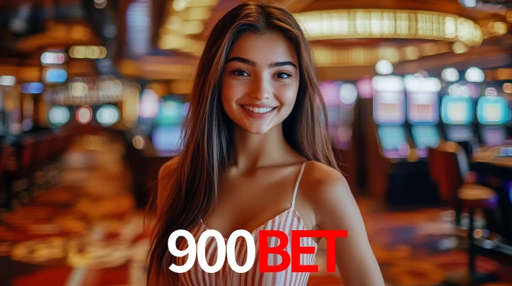 Basketball Betting 900bet