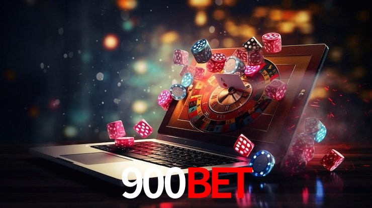 900bet.com