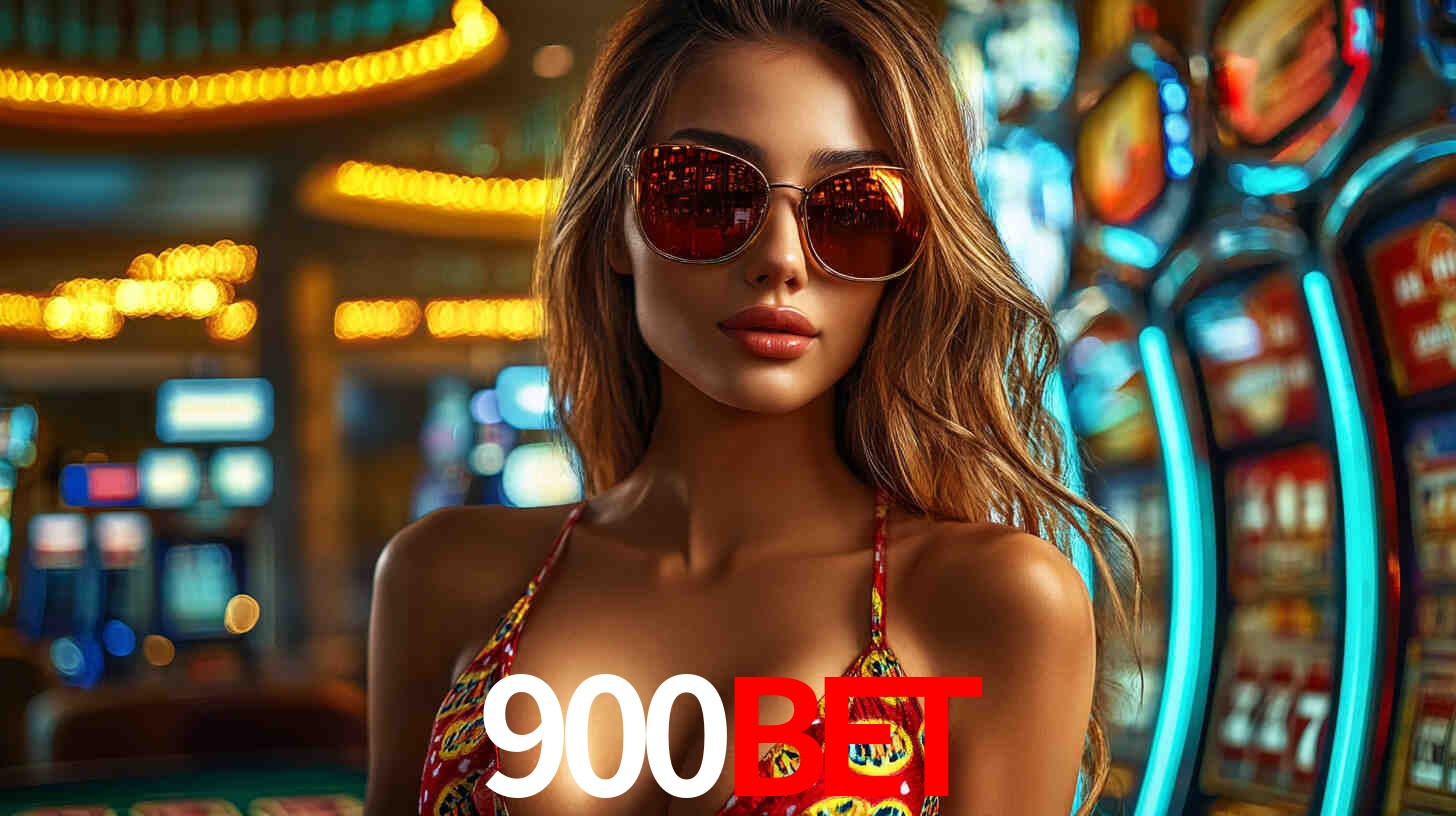 Sports Statistics 900bet