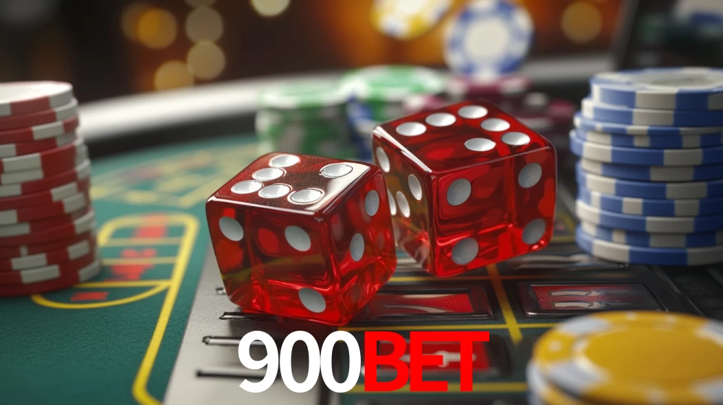 Game Statistics 900bet