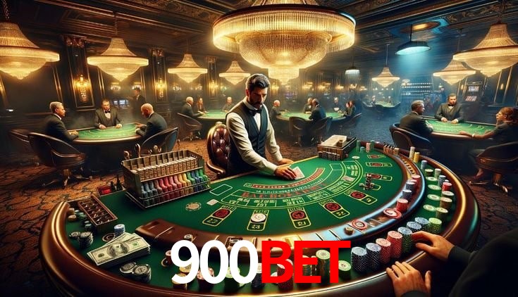 API Integration 900bet