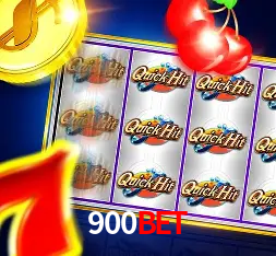 Descubra o Programa VIP da 900bet: Vantagens Exclusivas para Jogadores