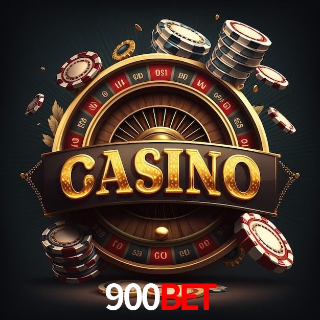 900bet