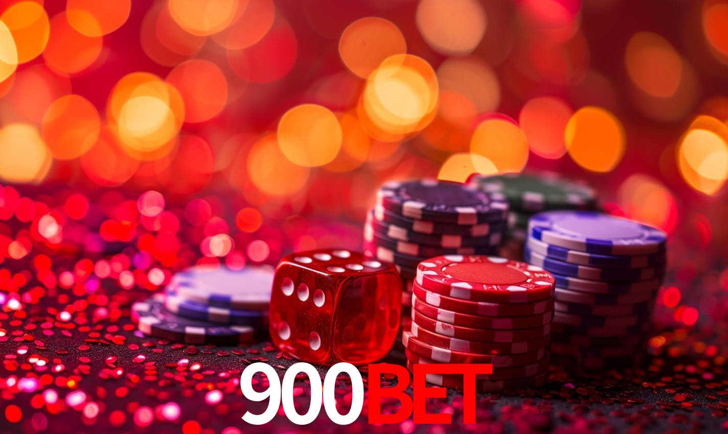 900bet,900bet.com