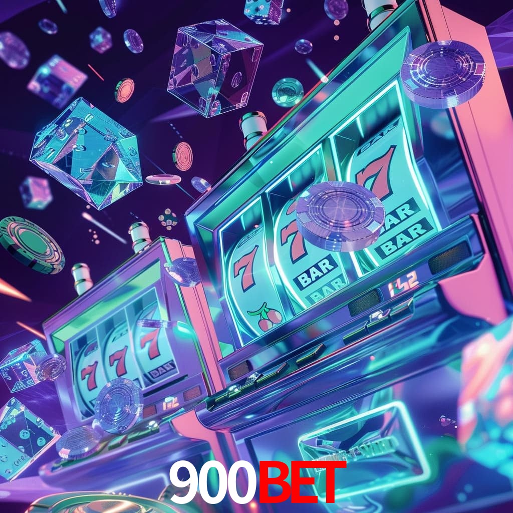 900bet,900bet.com