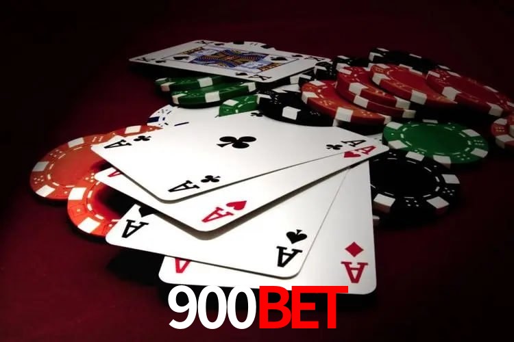 Estatísticas Crash Games 900bet
