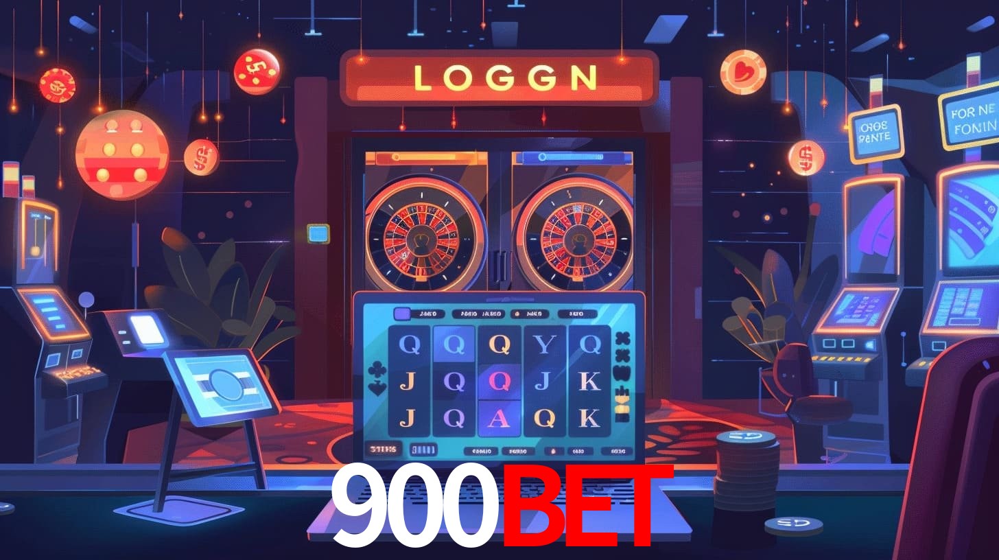  900bet.com