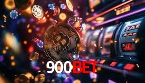 900bet: Seu Especialista em Apostas Esportivas Brasileiras