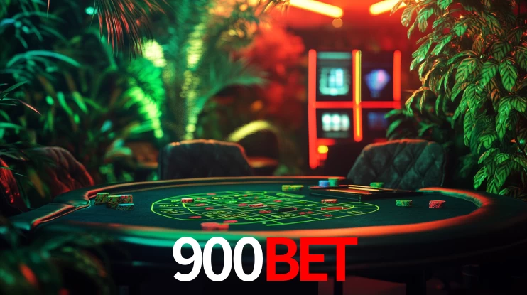 Player Reviews 900bet