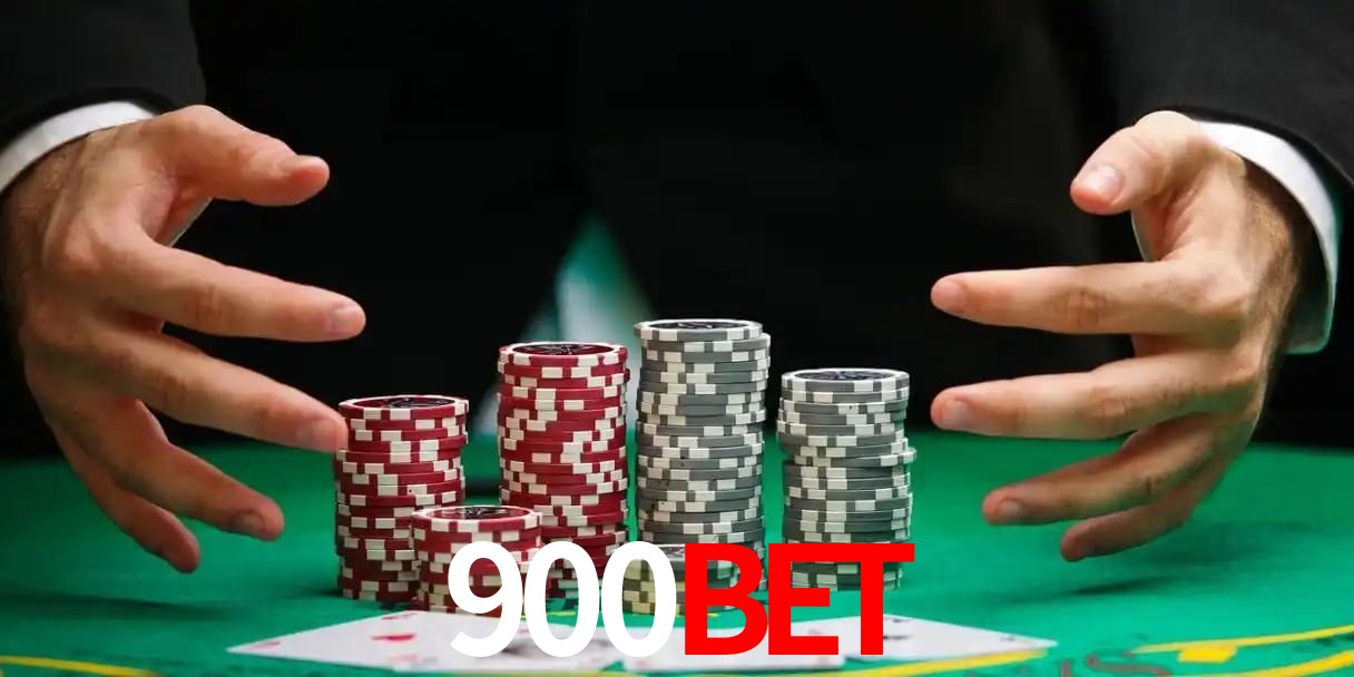 900bet APP