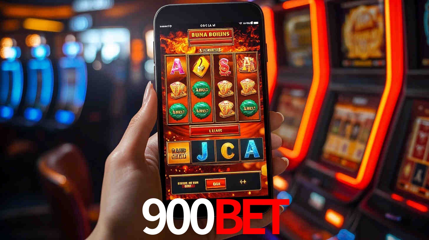 Blackjack Table 900bet