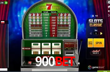 900bet,900bet.com