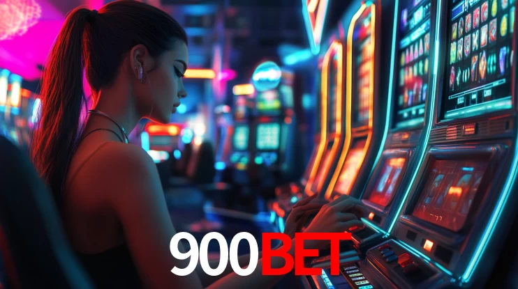 Crash Games Strategies 900bet