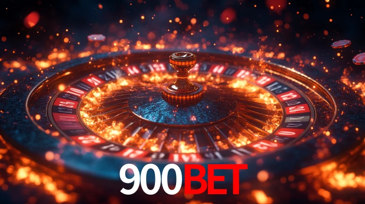 Crash Games Statistics 900bet